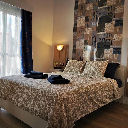 Villa Orietta Maspalomas  Dış mekan fotoğraf